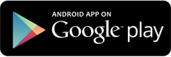 android-app-on-google-Play-store-logo